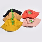 JESMARY – Mũ Nón Trẻ Em Cao Cấp, Chuẩn Xuất Khẩu Châu Âu